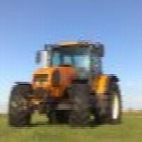 Hilbert Van Den Berg