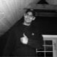 Jesper Pilgaard Jensen