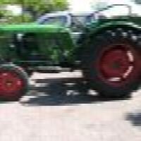 Deutz-5006