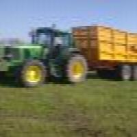 Anthonius Harmannus Jozef De Wit