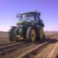 Johndeere6910