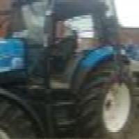 Robin Van Liedekerke