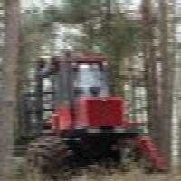 Jan Van De Werfhorst