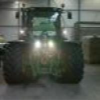 Westerveldwestendorp