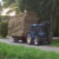 Unimog-ford-nhthebest