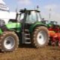 DEUTZFAHRFENDTJOHNDEERE