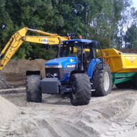Hessel