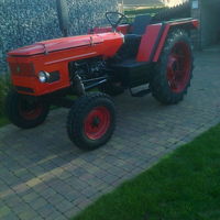 Valere Reynders