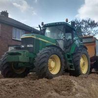 Johndeere4430