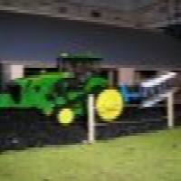 Johndeere8430t