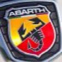 Abarth
