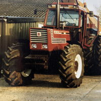 HetteK
