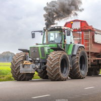 Roben Nijs